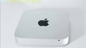 Im 517 Mac Mini Wallpaper 1600x900 Px Picserio Com