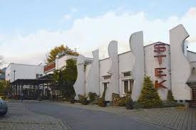 The accommodation is also 14 miles from park wodny. Hotels In Glogoczow Gunstig Ab 25 Destinia
