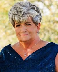 Carleen Borel Trahan Obituary October 25, 2024