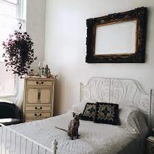Pin On Home