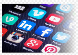 What is globalization in the economy? What Are The Impacts Of Globalization On Communication