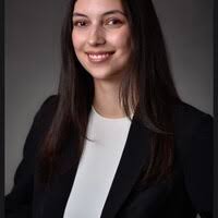 100+ "Alyssa Padilla" profiles