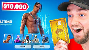 SPEEDWAY (A Fortnite RP) #PS5 #RP