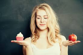 The keto diet has also been known to improve blood pressure and insulin resistance in women. The Keto Diet And Estrogen Levels Complications For Women
