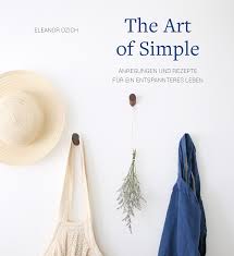Choose your favorite simple paintings from 11,959 available designs. The Art Of Simple Verlag Urachhaus