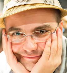 René Meyer (@rene.meyer.165) • Facebook