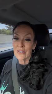 Pleased to share that I was crowned Miss U.S. Elegant Woman 2020 at the  Amerifest National Pageant!! I also was crowned as America's Choice!