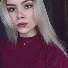 Martial arts champion, 15, dies after being electrocuted when iPhone fell  into bath while charging