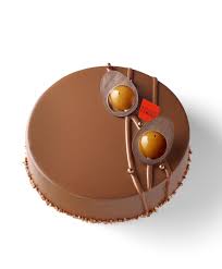 Epingle Sur Patisserie 1