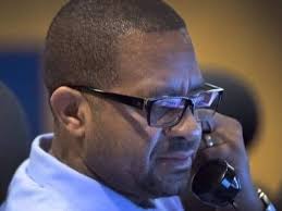 Fundraiser for Yvette Samuel by John Brunetti : Sherwyn Samuel Memorial