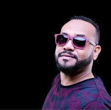 نزار المهندس Nzar almohndes