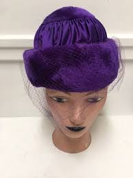 Contessa Hat