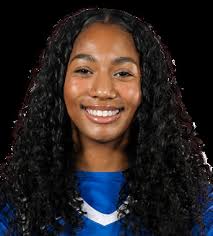 16-0 --/-- 28-4 Rick Insell 461-155 Carey Green 565-232 SCHEDULE GAME  Middle Tennessee vs Liberty SERIES AT A GLANCE INDIVIDUAL