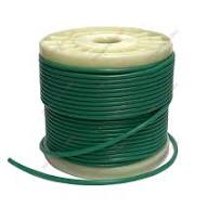 Провод Провод гибкий в силиконе 13 AWG