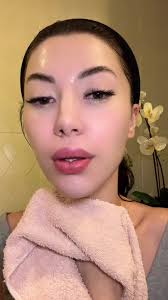 Black Beldi Soap for Face: Self-Care Skincare Routine