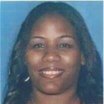 Denise Ponder's Instagram, Twitter & Facebook