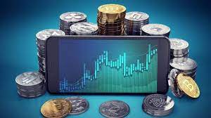 Hukum Virtual Currency Digital Currency Dan Cryptocurrency Dalam Islam Islami Dot Co