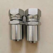 We are an independent distributor, established in 1962, employing approximately 100 team members. China 15611sw Npt Male Swivel Fittings Taper Thread Galvanized Steel Pipes And Fittings Hose Pipe Fitting China Pipe Fitting Tube Fitting