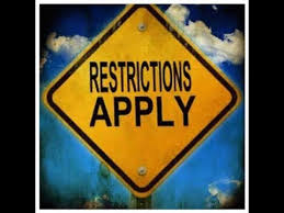 Pancafe Pro Timer Configure Restrictions Youtube