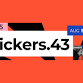 Flickers’ Rhode Island International Film Festival