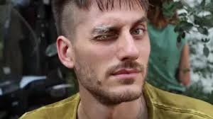 Bobby Marinelli-哔哩哔哩_Bilibili