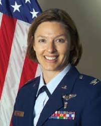 Isenberg Students Excel at Commonwealth College