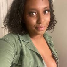 Amanda Langill (@amandax0ry)