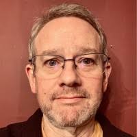 Crisler CPA, PLLC Email Format