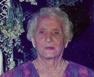 I had a fantastic discovery yesterday, and wanted to share. I got a copy of  my great-grandfather's death certificate from a ghetto in Poland. My  grandfather never knew what happened to his