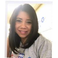 20+ "Kathy Collazo" profiles