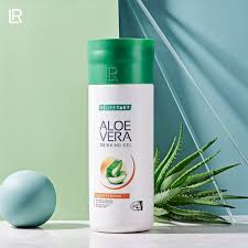 Lr Aloe Da Bere Alla Pesca Un Puro Succo Di Benessere Che Anche I Bambini Adorano Www Lrmarita It Info Lolagiglio Y Aloe Vera Gel Drink Aloe Vera Aloe