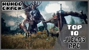 Jun 22, 2021 · análisis y opiniones en español de legend of mana para para ps4, switch y pc ¿merece la pena comprarlo? Top 10 Mejores Juegos Rpg Playstation 4 Xbox One Nintendo Switch Youtube