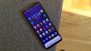 Xperia 5 iii | compact design, 4500mah battery. Sony Xperia 5 Iii Release Date Price News Leaks And What We Know So Far Techradar