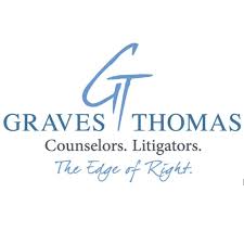 Leading Personal Injury Law Firm in Port St. Lucie, FL Hosts 8th