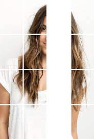 Hairstyles For Smoothened Hair New Haircut For Long Straight Hair How To Get Straight Hair For Guys Straight Hairstyles Hair Styles Long Straight Hair