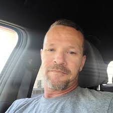 Yes baby I love you and my words are genuine I too suffer from a disability  anand like you a dont llet it ruin my life I live with it that why