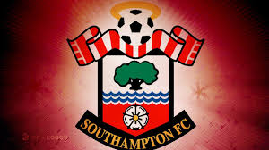 Southampton fc wallpapers was upload by ikrar adinata was on november 23, 2013. Southampton Wallpapers Wallpaper Cave