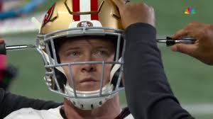 When my family says I have a few loose screws... Me: Stream San Francisco  49ers vs Seattle Seahawks