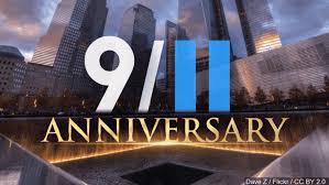 Are there any 9 / 11 images that will never be forgotten? Never Forget 9 11 Village Of Barrington Hills