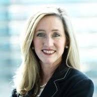 The Atlanta Women's Foundation Information