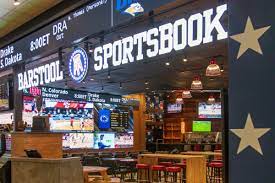 You'll find the penn national gaming share forecasts, stock quote and buy / sell signals below.according to present data penn national gaming's penn shares and potentially its market environment have been in a bullish. Penn Stock Could Surge To 115 Says Rosenblatt Analyst Mcternan
