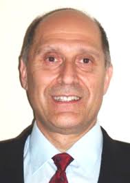 TCE & Associate, Inc.