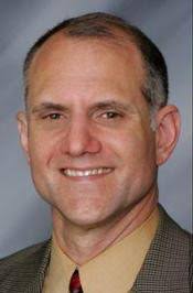 Obituary information for Scott Smith