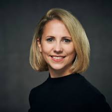 Often a name for a cheerleader. Kristin Kipp Sales Marketing Wissenschafts Und Kongresszentrum Darmstadt Gmbh Co Kg Xing