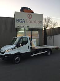 Camion Porte Voiture Voiture Camion Auto