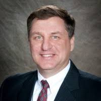 John Lampson's Instagram, Twitter & Facebook