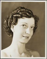 The Radio City Rockettes: New York City's Dancing Queens