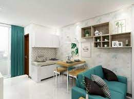 Jatinegara, jakarta timur hari ini. Jual Apartemen Casablanca East Residence Jakarta Timur Siap Huni Cuma Bayar Booking Fee 65161