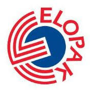 Схема проезда к складу ао «элопак», г. Working At Elopak Glassdoor