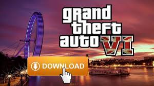 Look for grand theft auto: Grand Theft Auto 6 Gta 6 Pc Complete Latest Setup Free Download Gamedevid